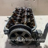 ФОТО Головка блока для Acura MDX YD2 (2006-2012) Киев