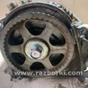ФОТО Головка блока для Acura MDX YD2 (2006-2012) Киев