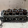 Головка блока Acura MDX YD2 (2006-2012)