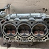 ФОТО Головка блока для Acura MDX YD2 (2006-2012) Киев