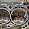 ФОТО Головка блока для Acura MDX YD2 (2006-2012) Киев