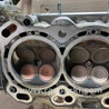 ФОТО Головка блока для Acura MDX YD2 (2006-2012) Киев