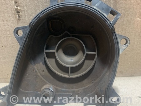 ФОТО Крышка распредвала для Acura MDX YD2 (2006-2012) Киев