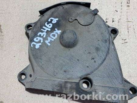 ФОТО Крышка распредвала для Acura MDX YD2 (2006-2012) Киев