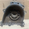 ФОТО Крышка распредвала для Acura MDX YD2 (2006-2012) Киев