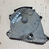ФОТО Крышка распредвала для Acura MDX YD2 (2006-2012) Киев
