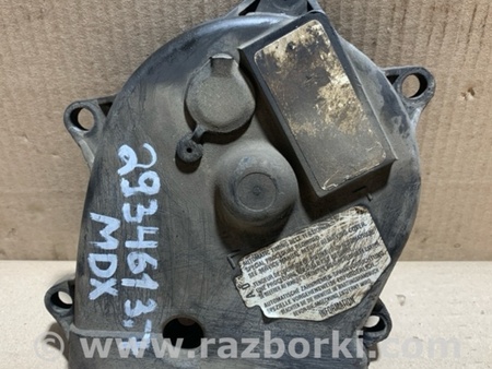 ФОТО Крышка распредвала для Acura MDX YD2 (2006-2012) Киев