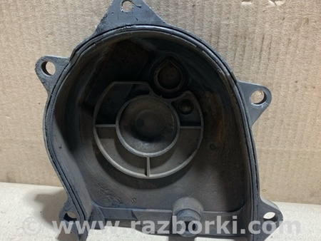 ФОТО Крышка распредвала для Acura MDX YD2 (2006-2012) Киев