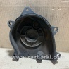 ФОТО Крышка распредвала для Acura MDX YD2 (2006-2012) Киев