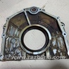ФОТО Крышка коленвала для Acura MDX YD2 (2006-2012) Киев