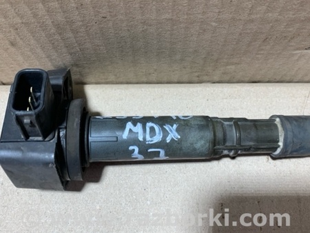 ФОТО Катушка зажигания для Acura MDX YD2 (2006-2012) Киев