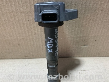 ФОТО Катушка зажигания для Acura MDX YD2 (2006-2012) Киев