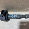ФОТО Катушка зажигания для Acura MDX YD2 (2006-2012) Киев