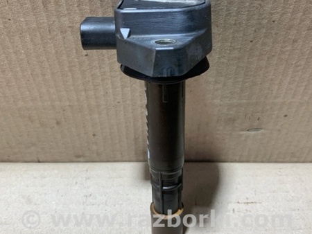 ФОТО Катушка зажигания для Acura MDX YD2 (2006-2012) Киев