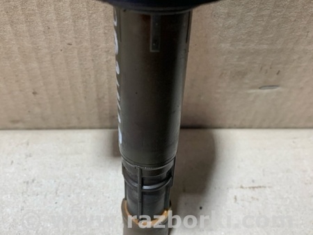 ФОТО Катушка зажигания для Acura MDX YD2 (2006-2012) Киев