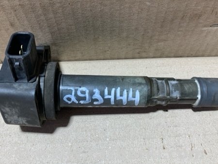 ФОТО Катушка зажигания для Acura MDX YD2 (2006-2012) Киев