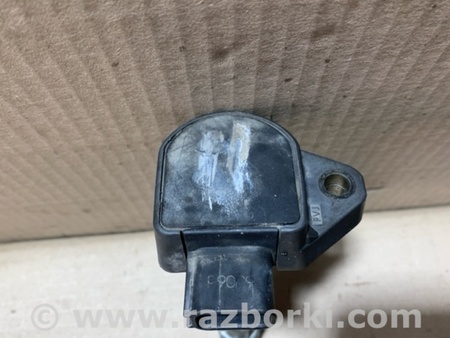 ФОТО Катушка зажигания для Acura MDX YD2 (2006-2012) Киев
