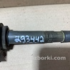 ФОТО Катушка зажигания для Acura MDX YD2 (2006-2012) Киев