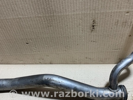 ФОТО Патрубок системы охлаждения для Acura MDX YD2 (2006-2012) Киев
