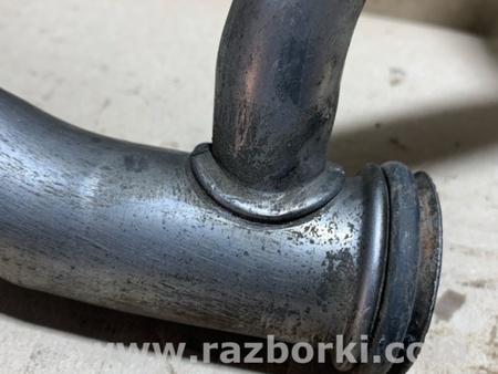 ФОТО Патрубок системы охлаждения для Acura MDX YD2 (2006-2012) Киев