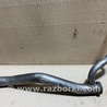 ФОТО Патрубок системы охлаждения для Acura MDX YD2 (2006-2012) Киев