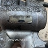ФОТО Корпус термостата для Acura MDX YD2 (2006-2012) Киев