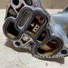 ФОТО Кронштейн масляного фильтра для Acura MDX YD2 (2006-2012) Киев