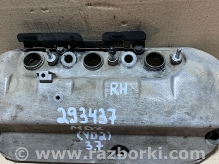 ФОТО Клапанная крышка для Acura MDX YD2 (2006-2012) Киев