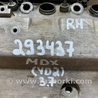 ФОТО Клапанная крышка для Acura MDX YD2 (2006-2012) Киев