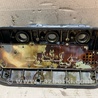 ФОТО Клапанная крышка для Acura MDX YD2 (2006-2012) Киев