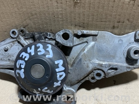 ФОТО Помпа для Acura MDX YD2 (2006-2012) Киев