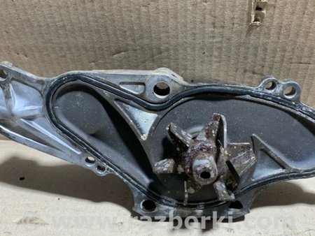 ФОТО Помпа для Acura MDX YD2 (2006-2012) Киев