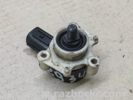 ФОТО Датчик положения кузова для Acura MDX YD2 (2006-2012) Киев