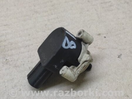 ФОТО Датчик положения кузова для Acura MDX YD2 (2006-2012) Киев