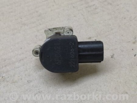 ФОТО Датчик положения кузова для Acura MDX YD2 (2006-2012) Киев
