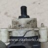 ФОТО Датчик положения кузова для Acura MDX YD2 (2006-2012) Киев