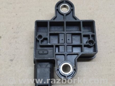 ФОТО Блок управления дав. в шинах для Acura MDX YD2 (2006-2012) Киев