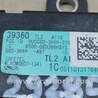 ФОТО Блок управления дав. в шинах для Acura MDX YD2 (2006-2012) Киев