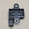 ФОТО Блок управления дав. в шинах для Acura MDX YD2 (2006-2012) Киев