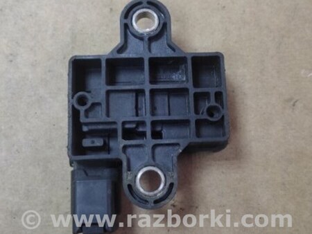 ФОТО Блок управления дав. в шинах для Acura MDX YD2 (2006-2012) Киев