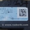 ФОТО Блок управления дав. в шинах для Acura MDX YD2 (2006-2012) Киев