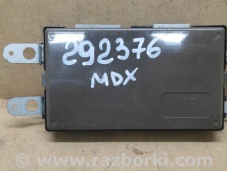 ФОТО Блок электронный для Acura MDX YD2 (2006-2012) Киев