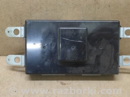 ФОТО Блок электронный для Acura MDX YD2 (2006-2012) Киев