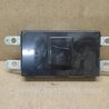 ФОТО Блок электронный для Acura MDX YD2 (2006-2012) Киев