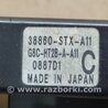 ФОТО Блок электронный для Acura MDX YD2 (2006-2012) Киев