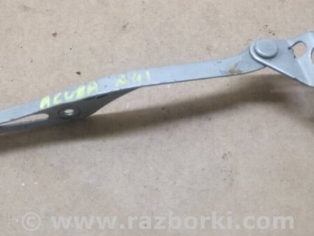 ФОТО Петля капота для Acura MDX YD2 (2006-2012) Киев