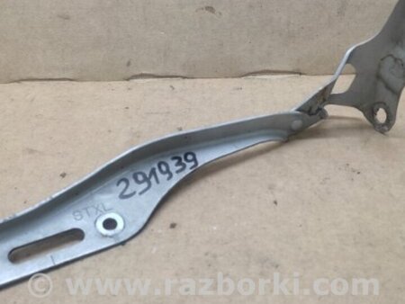ФОТО Петля капота для Acura MDX YD2 (2006-2012) Киев