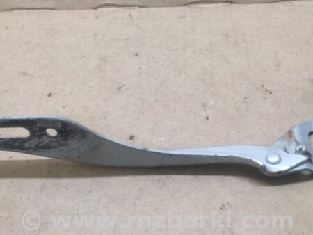 ФОТО Петля капота для Acura MDX YD2 (2006-2012) Киев