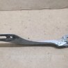 ФОТО Петля капота для Acura MDX YD2 (2006-2012) Киев
