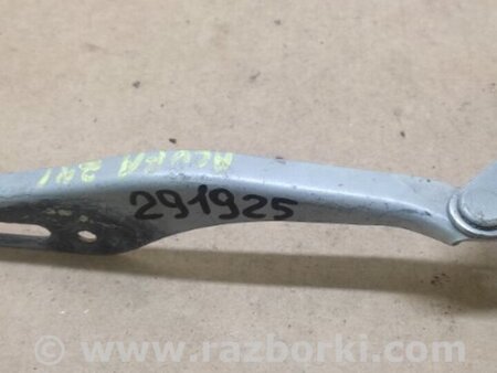 ФОТО Петля капота для Acura MDX YD2 (2006-2012) Киев